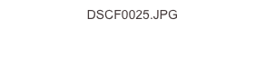 DSCF0025.JPG